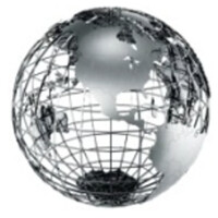 Cassab Global Trading logo - Similar company to The All Access Group