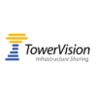 Tower Vision India Private Limited