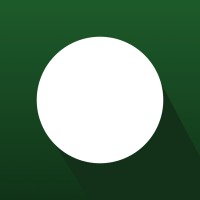 NVAPPS logo - Similar company to Askual Tech