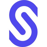 SadaBit logo - Similar company to Videowalisarkar
