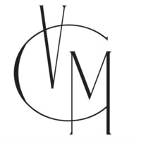 Veronica Marucci Chapeaux logo - Similar company to 株式会社Interx