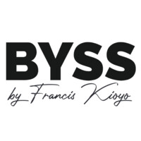 byss by Francis Kioyo GmbH logo - Similar company to Bester Immobilienvertrieb Gmbh