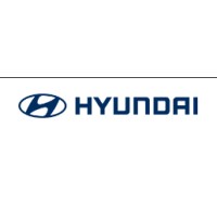 Hyundai Springs logo - Similar company to Exoticar Pre-Owned