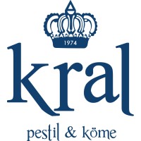 Kral Pestil Köme