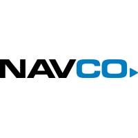 NAVCO Inc. logo - Similar company to Garmin