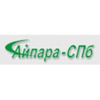 Aypara logo - Similar company to Fuudy