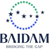 Baidam Pty Ltd logo - Similar company to Creativemass