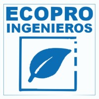 ECOPRO INGENIEROS SL logo - Similar company to Fc Construcciones
