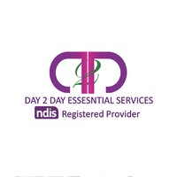 Day 2 Day Essential Services logo - Similar company to Farris Care Services