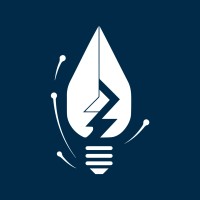 Cria Incubator logo - Similar company to Idolink.Com