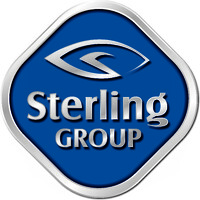 Sterling Meta Plast India Pvt. Ltd. logo - Similar company to Ecohindu