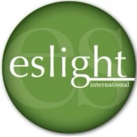 Eslight World Wide Ltd. logo - Similar company to Ertega Group