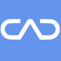CAD International logo - Similar company to Cad International Pty Ltd