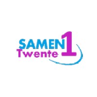 Samen1Twente logo - Similar company to Samen1Nederland