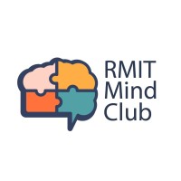 RMIT Vietnam Mind Club logo - Similar company to Rmit Vietnam Analytics Club Sgs