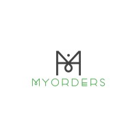 Myorders logo - Similar company to Ac Fluide