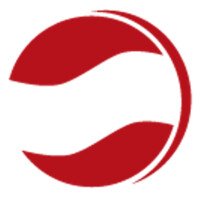 Eridanos logo - Similar company to De Chocoladewereld