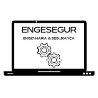 Engesegur Unipessoal,Lda logo - Similar company to .