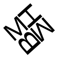 ♦︎ MHMB ♦︎ Residences | Hospitality | Sports & Leisure | Asset Management logo - Similar company to Beyond-Nutrition Sarl