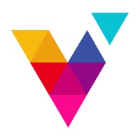 Govstream.ai logo - Similar company to Integrate