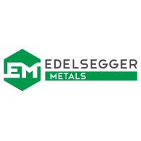 Englisch logo - Similar company to Fastpv