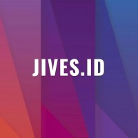 JIVES.ID logo - Similar company to Instinct Indonesia