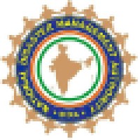 National Disaster Management Authority (NDMA)INDIA logo - Similar company to Technology Based Disaster Risk Reduction (Tech Drr)