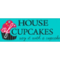 House Of Cupcakes