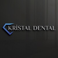 Kristal Dental logo - Similar company to Das Dental