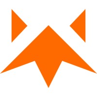 TILKI logo - Similar company to Accelerator Academy