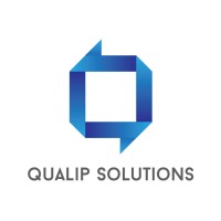 Qualip Solutions logo - Similar company to Admakers 3D