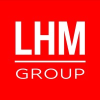 LHM Auto Sdn Bhd logo - Similar company to Exterpark Sdn Bhd