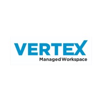 Vertex Workspace logo - Similar company to Vertexone