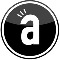 arbermedia GmbH logo - Similar company to 3 Plus Tv Network Ag