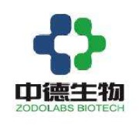 Wuxi Zodolabs Bioengineering Co., Ltd. logo - Similar company to Xuzhou Excellent International Trade Co., Ltd.