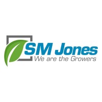 SM Jones & Co., Inc. logo - Similar company to Just Resolutions