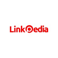 LinkPedia logo - Similar company to Linkqu