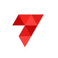 7Alpha logo - Similar company to 7 Alpha