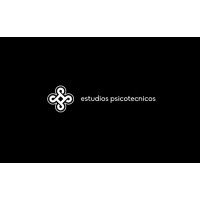 Estudios Psicotécnicos logo - Similar company to Psicoevaluar