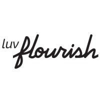 Luvflourish, Inc.