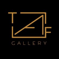 TAF Gallery logo - Similar company to Finamatrix.Net