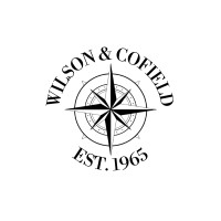 Wilson & Cofield logo - Similar company to Location Intelligence & Design
