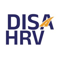 Disa HRV Consulting Engineering services logo - Similar company to Rigcert Education