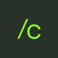 SlashCheckout logo - Similar company to Kat Irwin Design