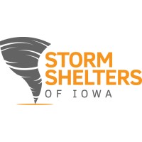 STORM SHELTERS OF IOWA, LLC
