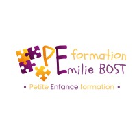 PE Formation