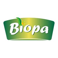 Biopa.ma logo - Similar company to Saad It