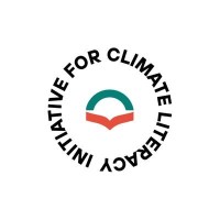 Climate Literacy Africa