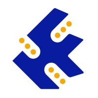 Hydro Fitting Manufacturing Corporation logo - Similar company to Cicon Engineering, Inc.