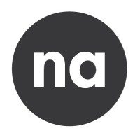 News Aktuell Gmbh